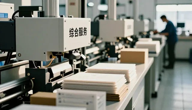 邳州市噶玖拾网络科技有限公司