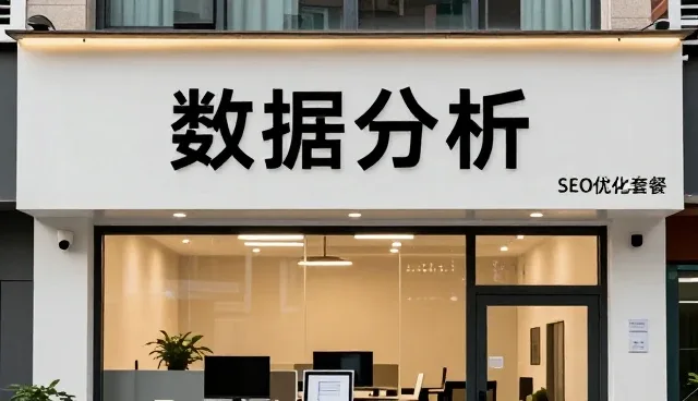 邳州市噶玖拾网络科技有限公司让短视频内容制作应用更加简单