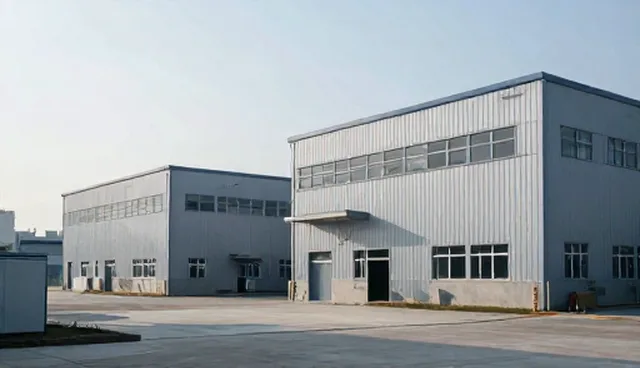 小程序商城平台搭建的性能优化与适用条件分析