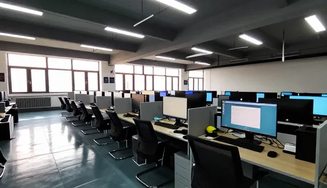 小程序商城在短视频运营中的性能表现与适用场景分析