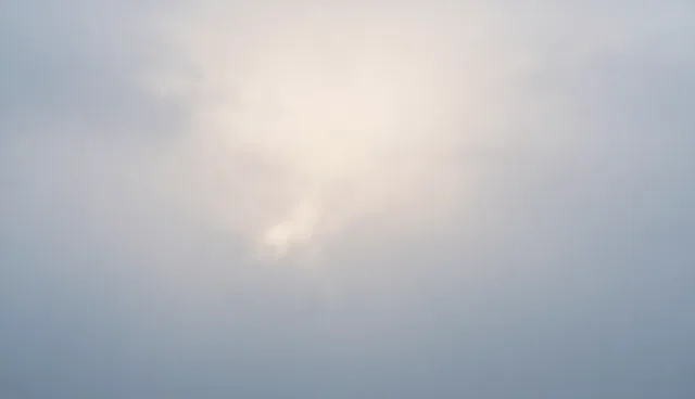 关键词布局对线上平台性能优化的影响分析