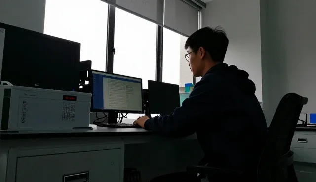 邳州市噶玖拾网络科技有限公司探索小程序商城更多应用可能