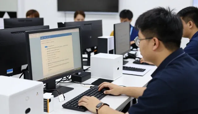 小程序商城为什么越来越重视短视频内容制作