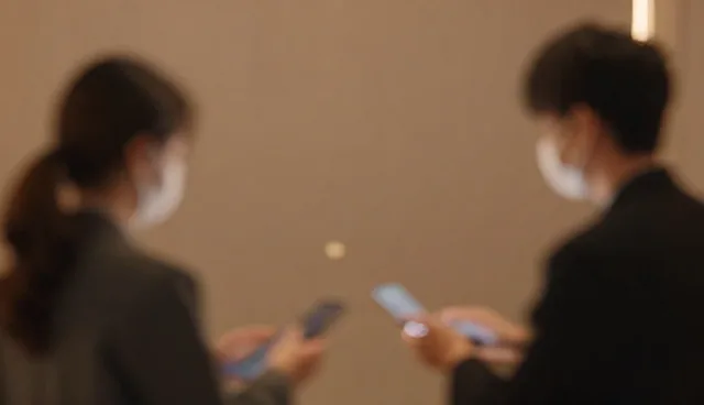 短视频运营中用户体验提升的5大检查要点