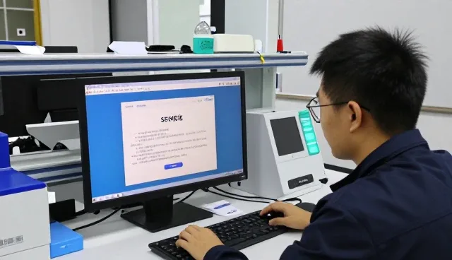 邳州市噶玖拾网络科技有限公司推动网络技术开发向智能化方向发展