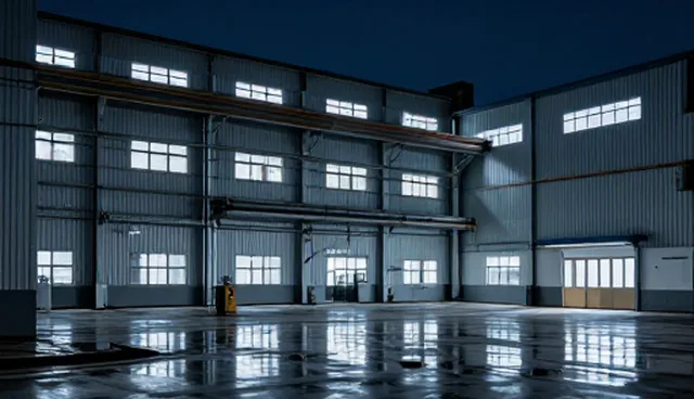 线上平台搭建中如何选择合适的维护方案?