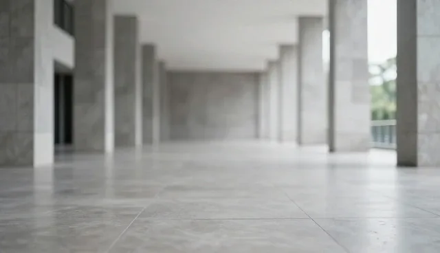 线上平台搭建选型关注点：维护策略的两种做法比较